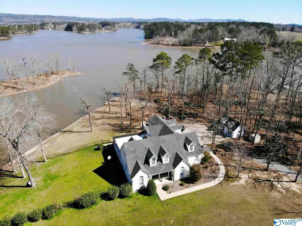 891 County Road 707 - Photo 1