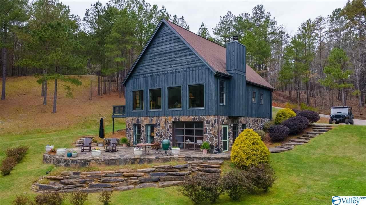 8591 Serene Drive - Photo 1