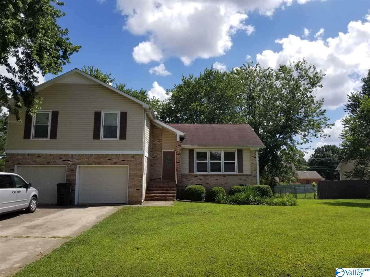 140 Winter Ridge Drive - Photo 1