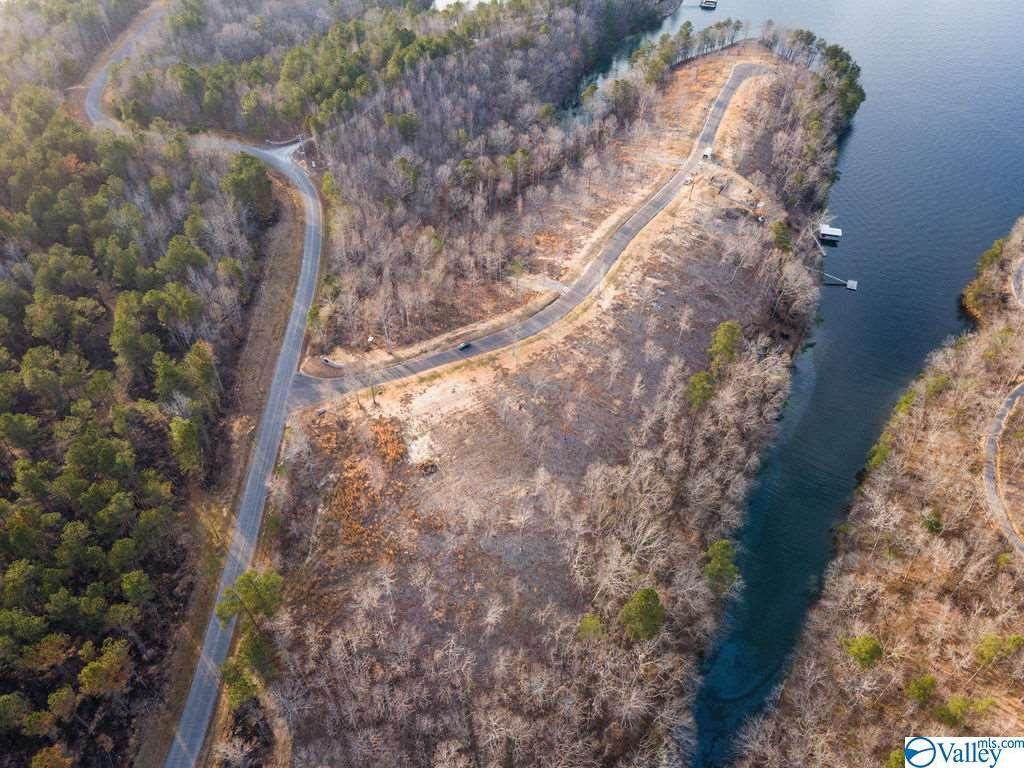 Lot #22 Grand Vista Drive - Photo 1