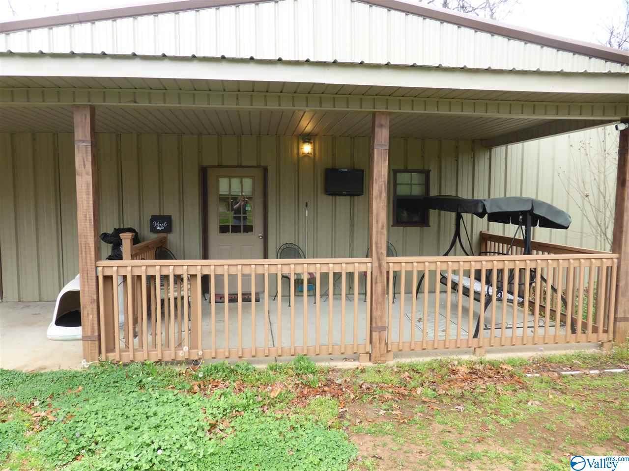 11906 Poplar Hill Lane - Photo 1