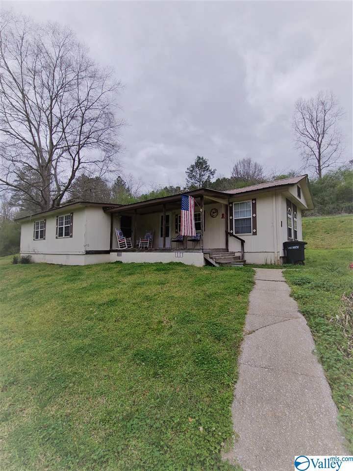 4227 Cherry Avenue - Photo 1