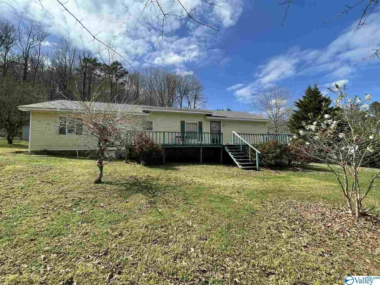 777 Roundtop Road - Photo 1