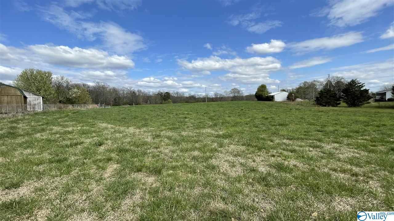 0 County Road 1435 - Photo 1