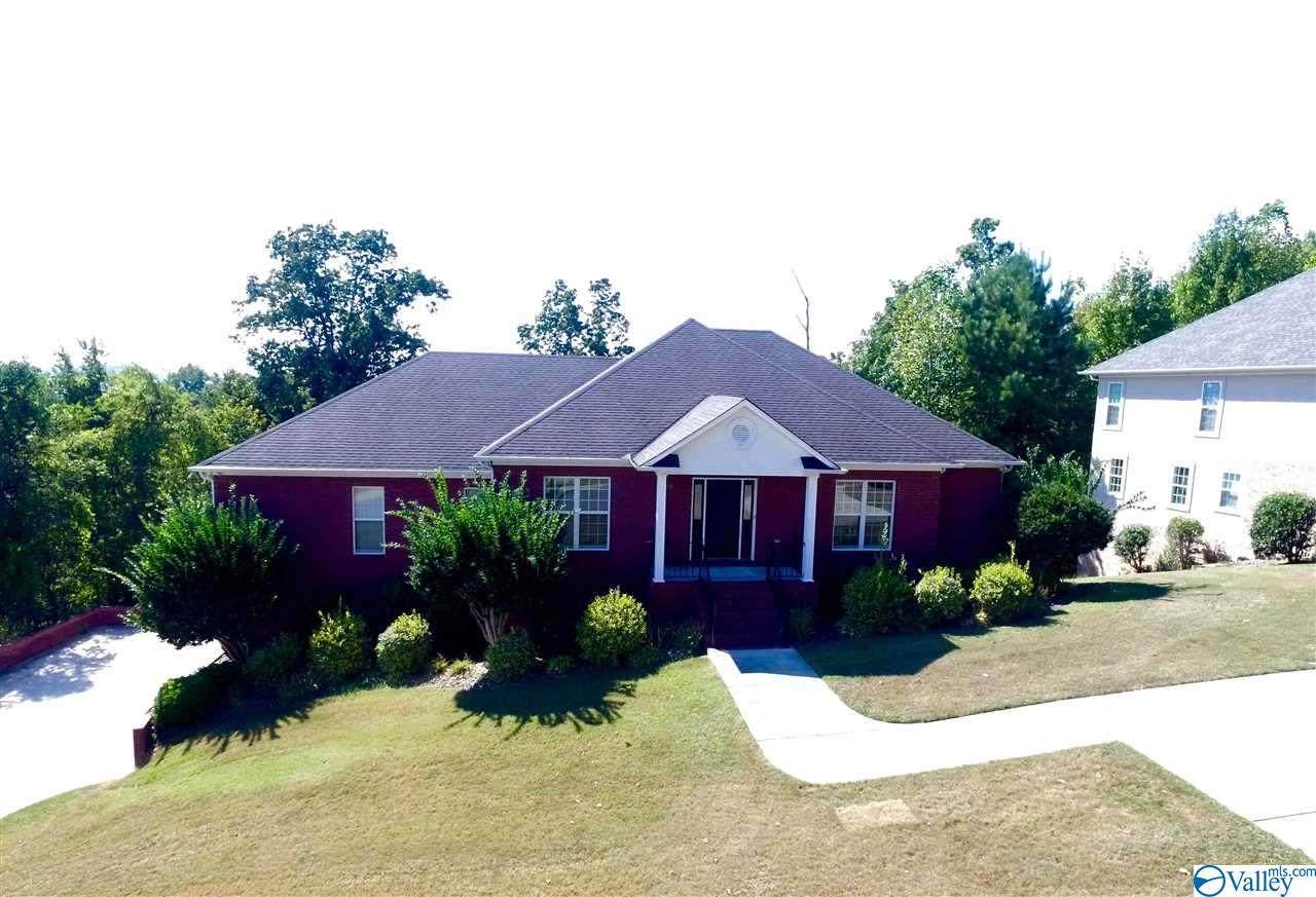 120 Eagle Ridge Drive - Photo 1