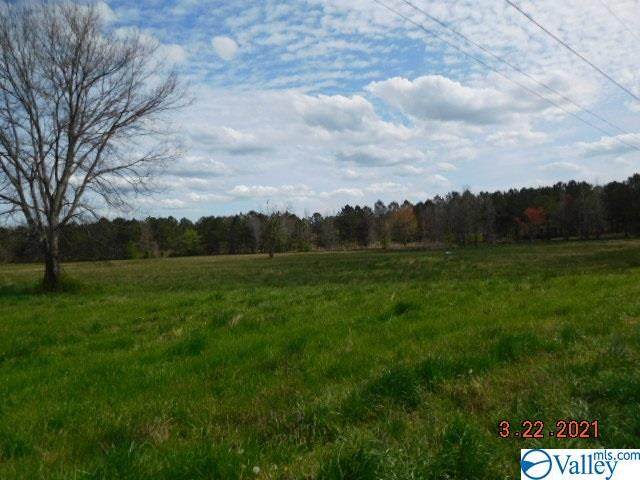 00 Lasseter Road - Photo 1