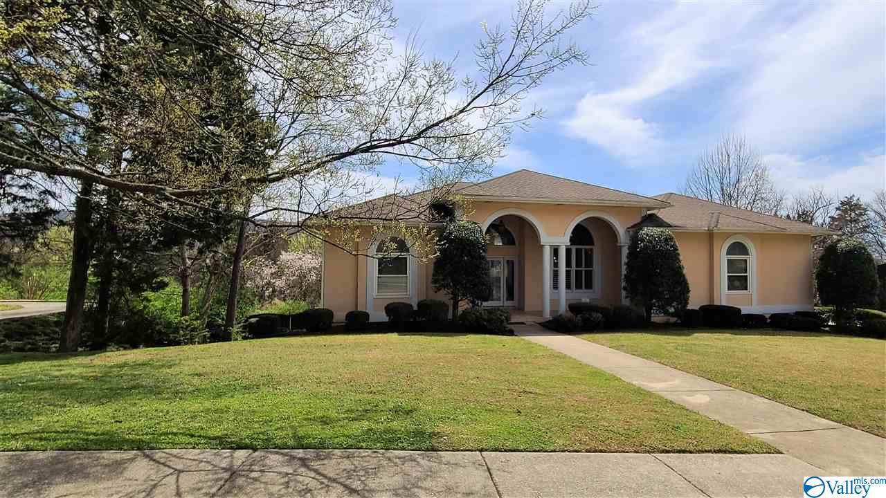 1722 Alm Drive - Photo 1