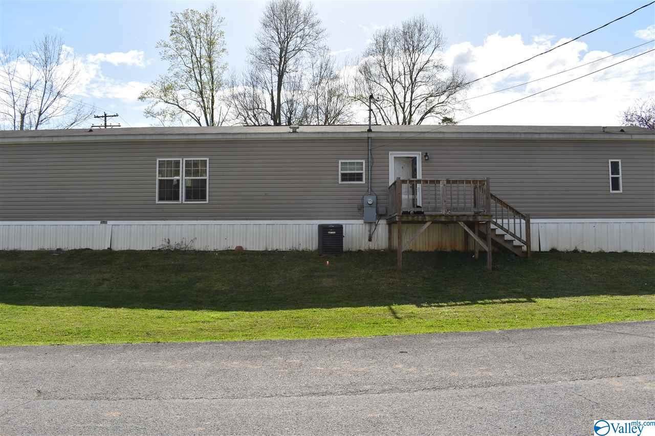502 5th Street - Photo 1