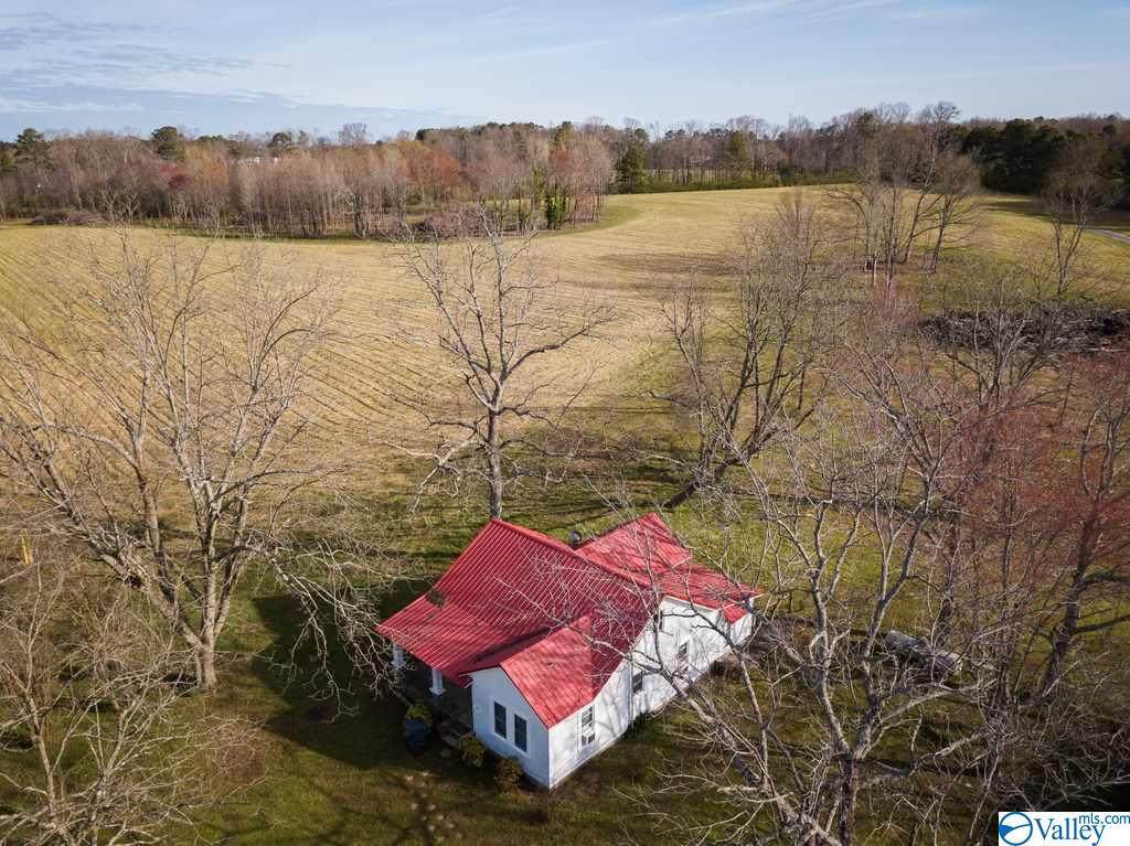 7876 Alabama Highway 40 - Photo 1