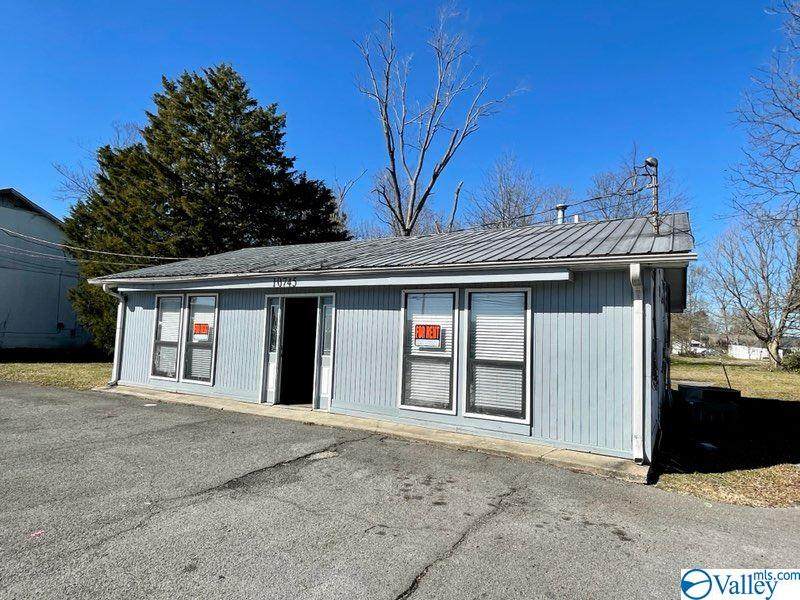 10745 Alabama Highway 168 - Photo 1