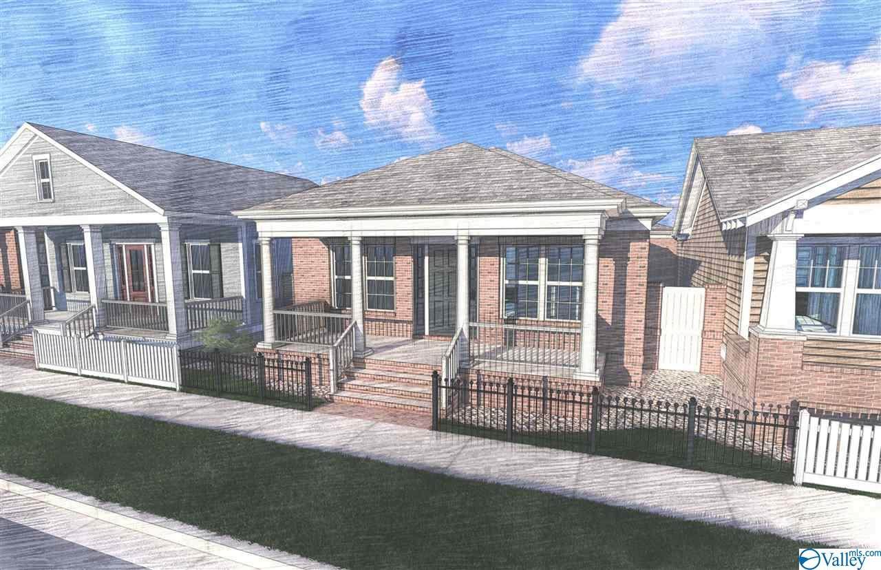 26 Stone Mason Way - Photo 1