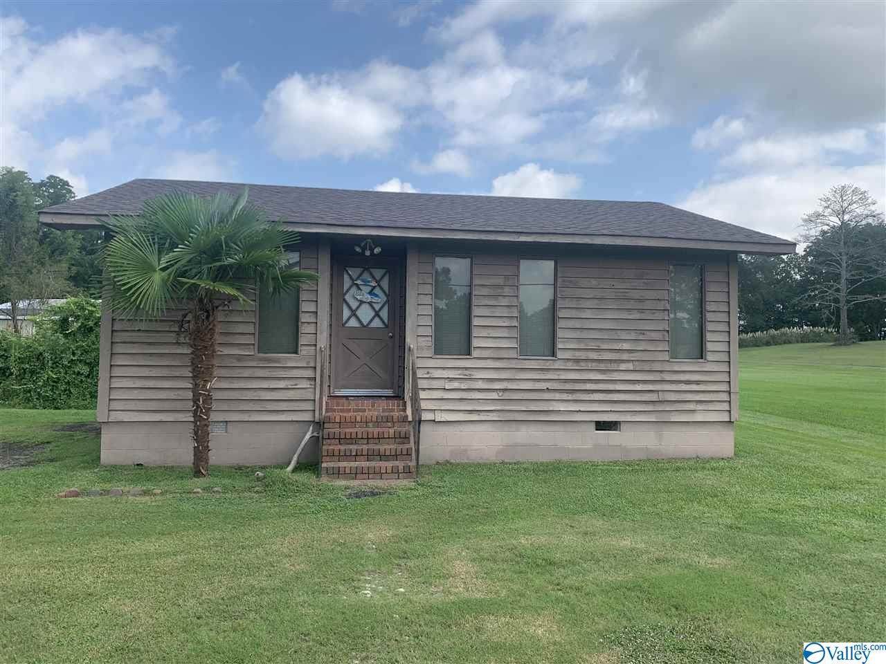 3536 Old Us Hwy 278 - Photo 1