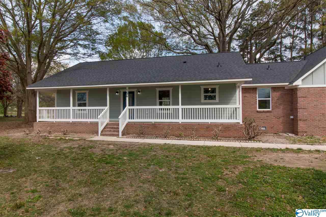 156 Holly Lynn Lane - Photo 1
