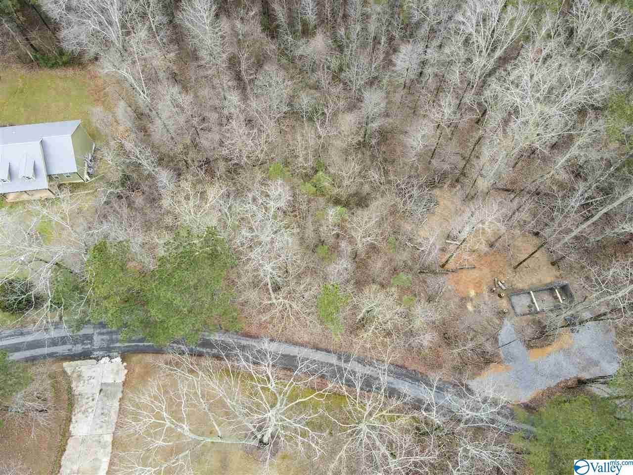 Ridge Circle - Photo 1