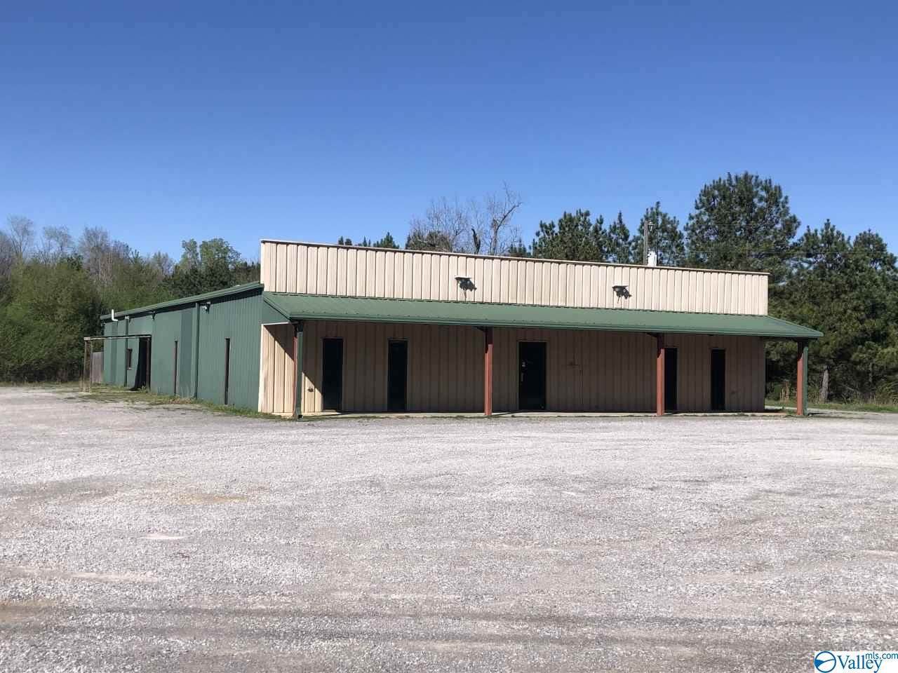 5224 Alabama Highway 67 - Photo 1