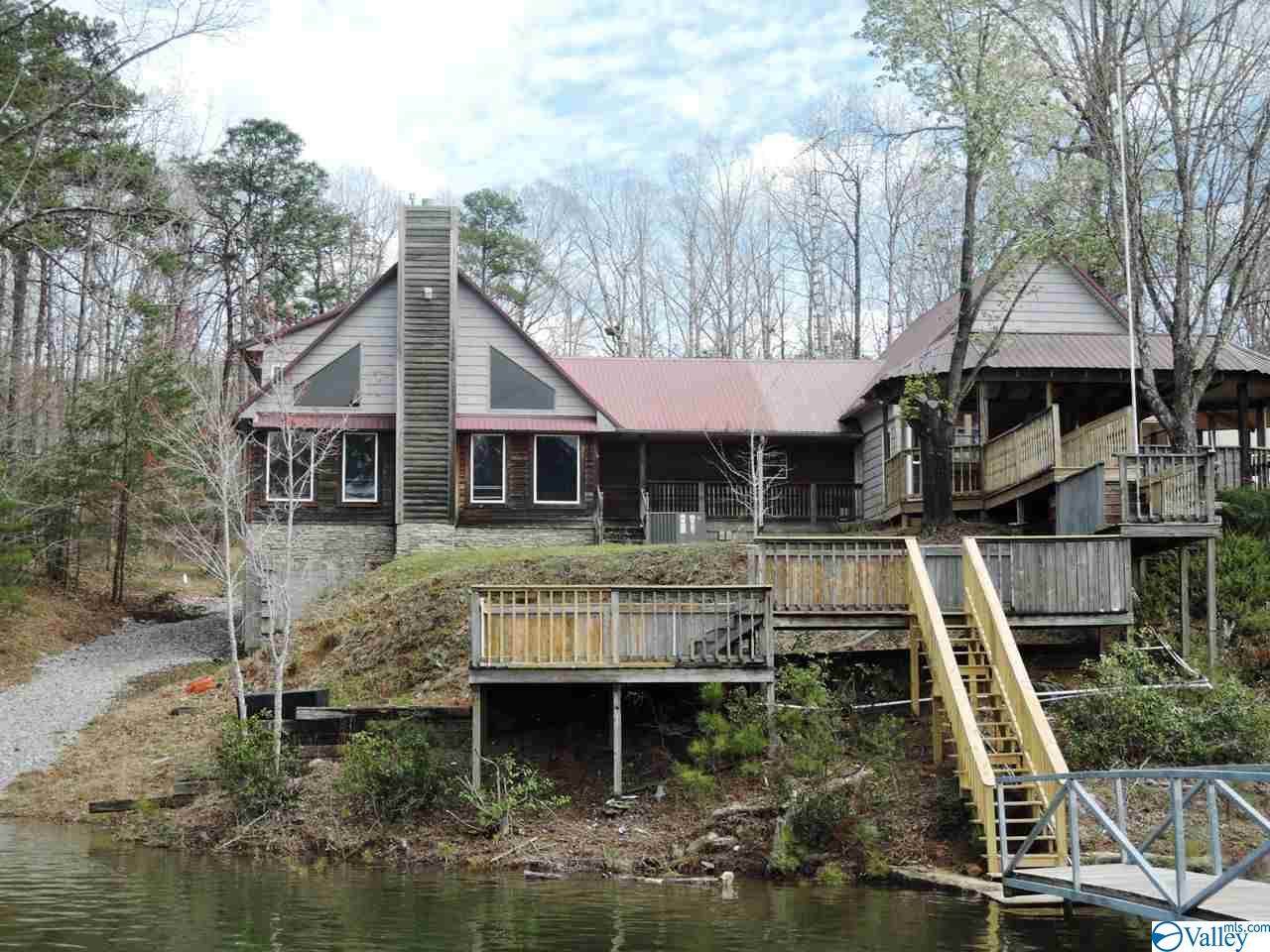 727 Bear Branch Pl - Photo 1