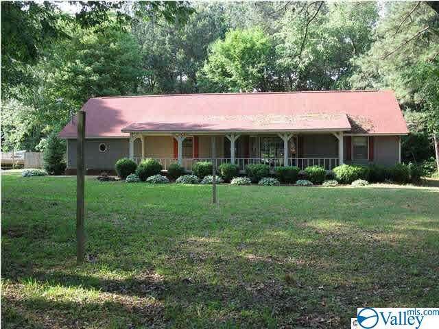 111 Lo Ann Lane - Photo 1