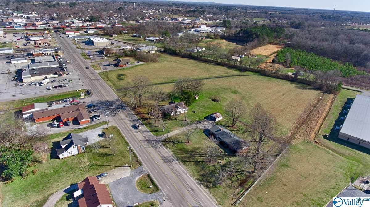 26150 Main Street - Photo 1