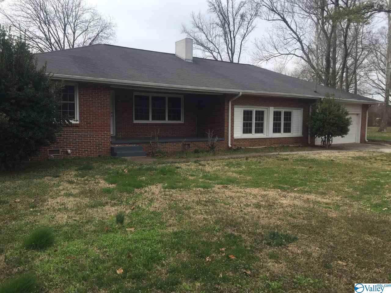 2328 Hine Street - Photo 1