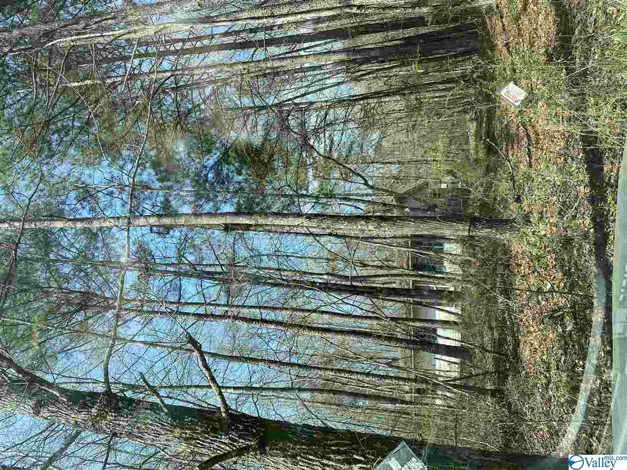 0 Tabor Road - Photo 1