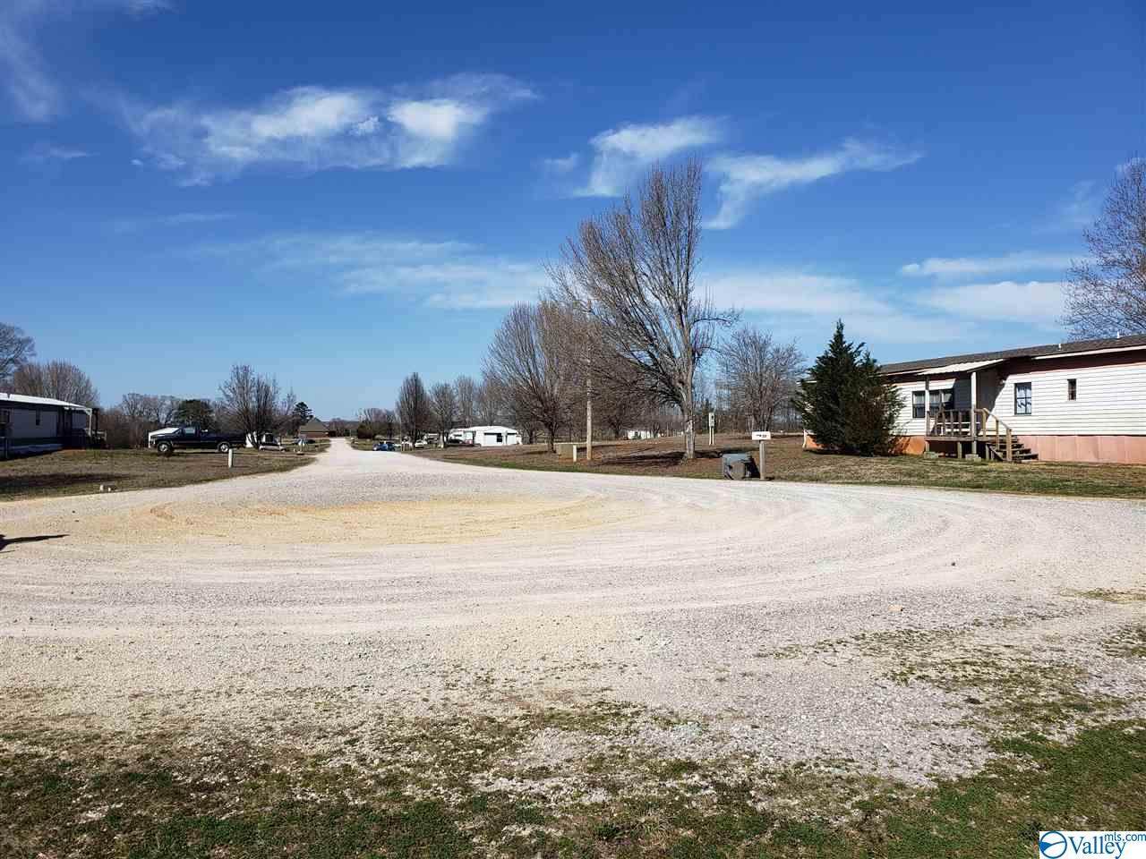 161 Justin Lane - Photo 1