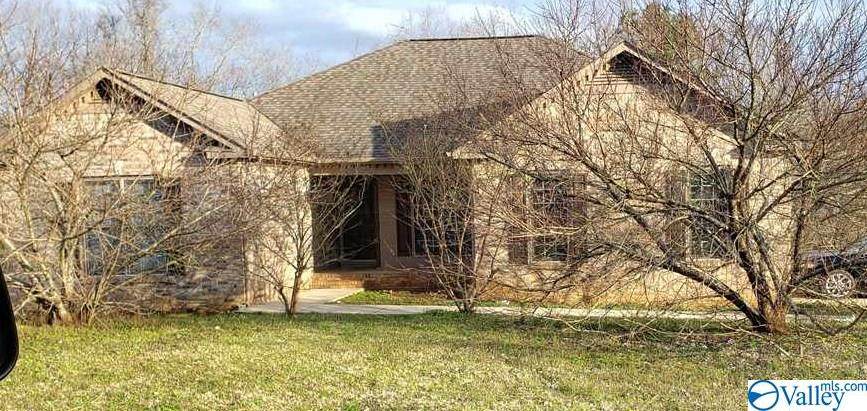 101 Beckwith Court - Photo 1