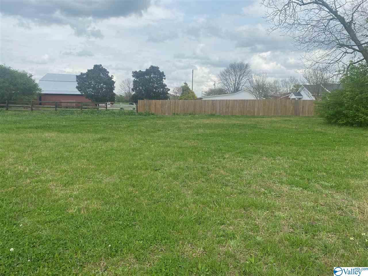 0 Grady Lane - Photo 1