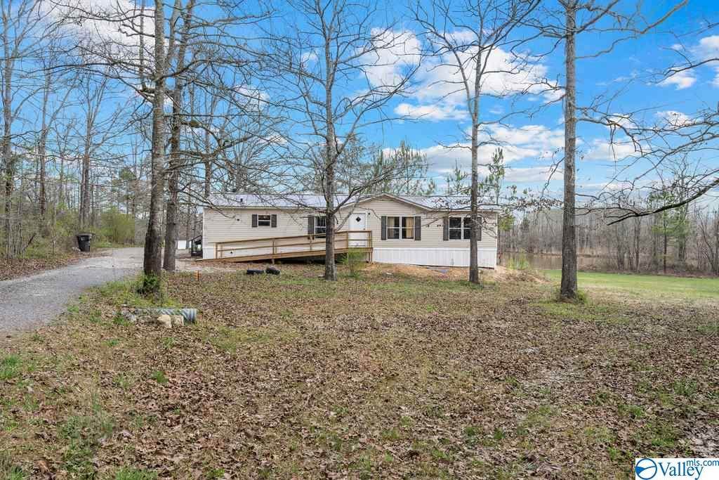 740 County Road 478 - Photo 1