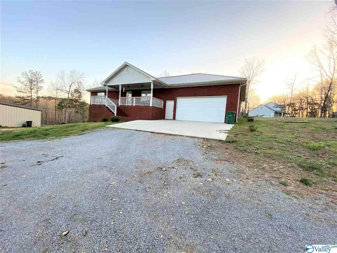 17 County Road 1734 - Photo 1