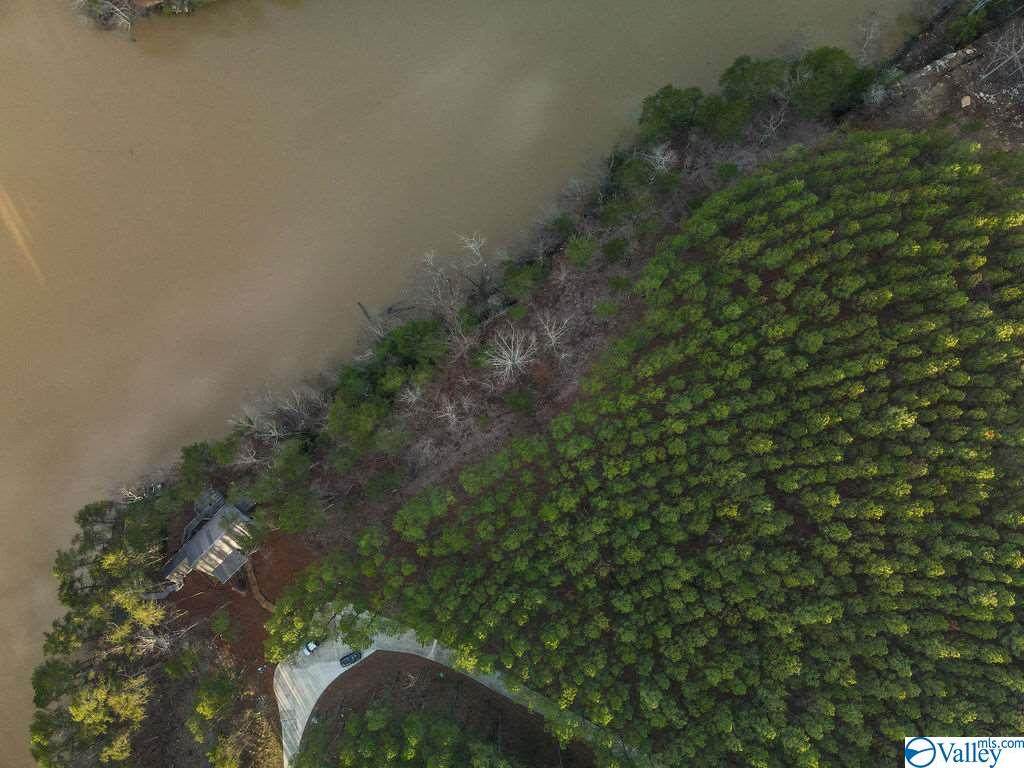 Lot 6/6A Clear Creek Drive - Photo 1