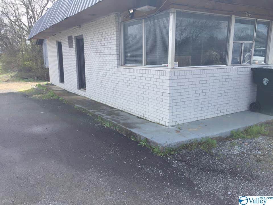 5529 Main Drive - Photo 1
