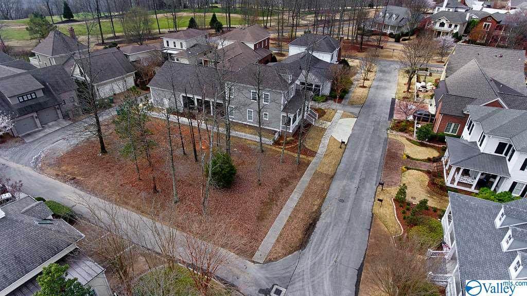 6 Chittamwood Drive - Photo 1