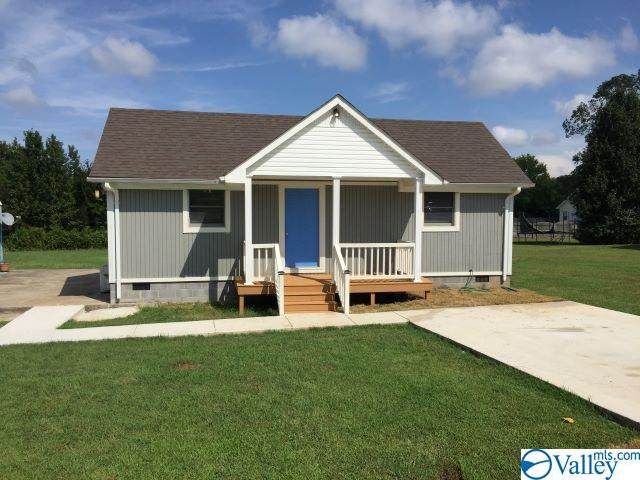 25714 Wimpy Way - Photo 1