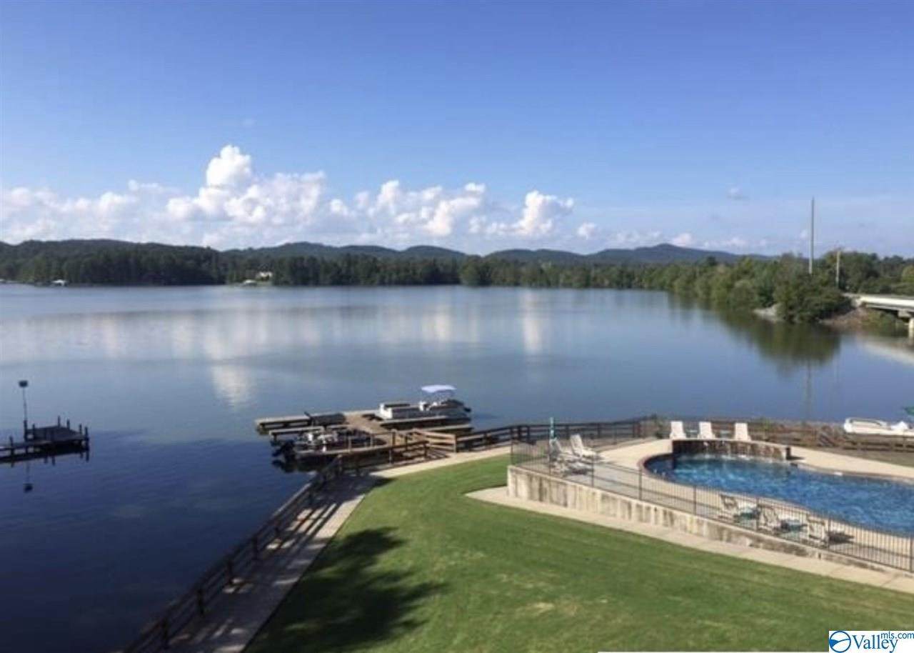 3680 West Chattooga Drive - Photo 1