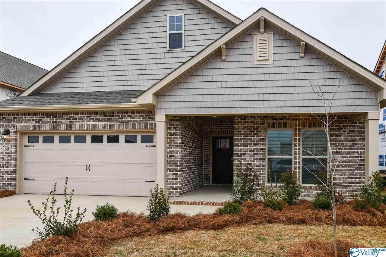 8760 Segers Trail Loop - Photo 1