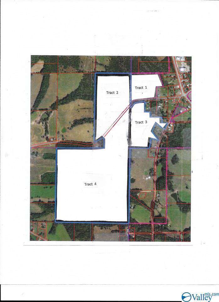 101 County Road 141 - Photo 1