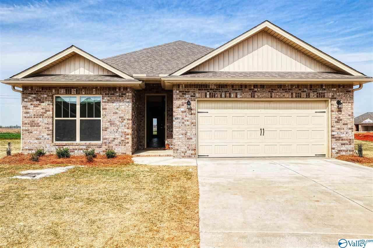 12934 Tallulah Drive - Photo 1