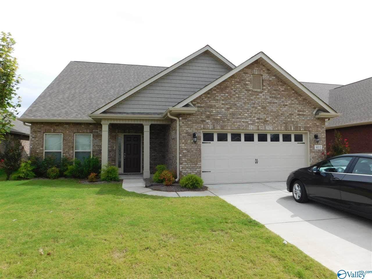 411 Bay Tree Lane - Photo 1