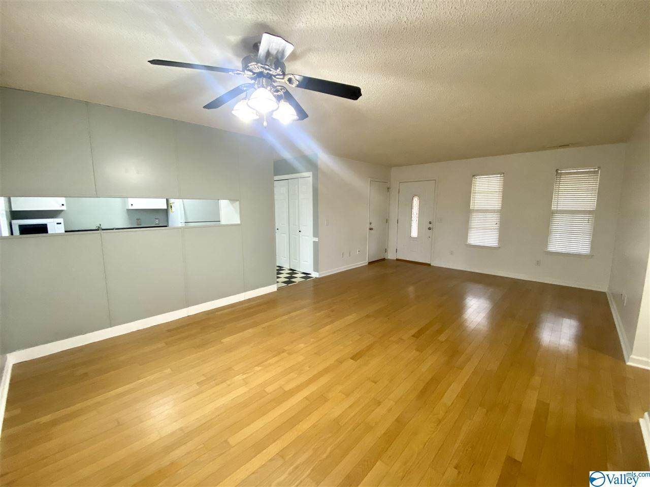 484 Little Lones Road - Photo 1