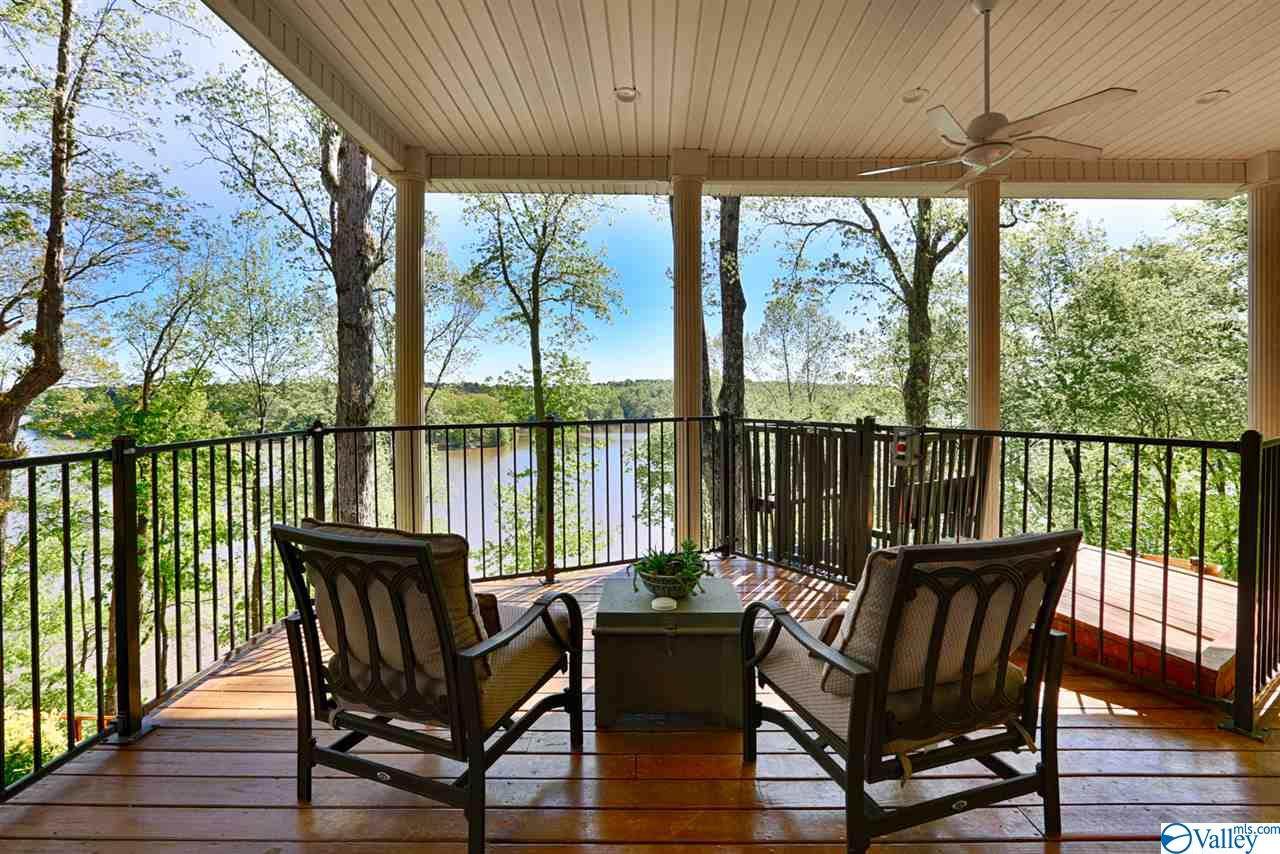 1268 Riverfront Road - Photo 1