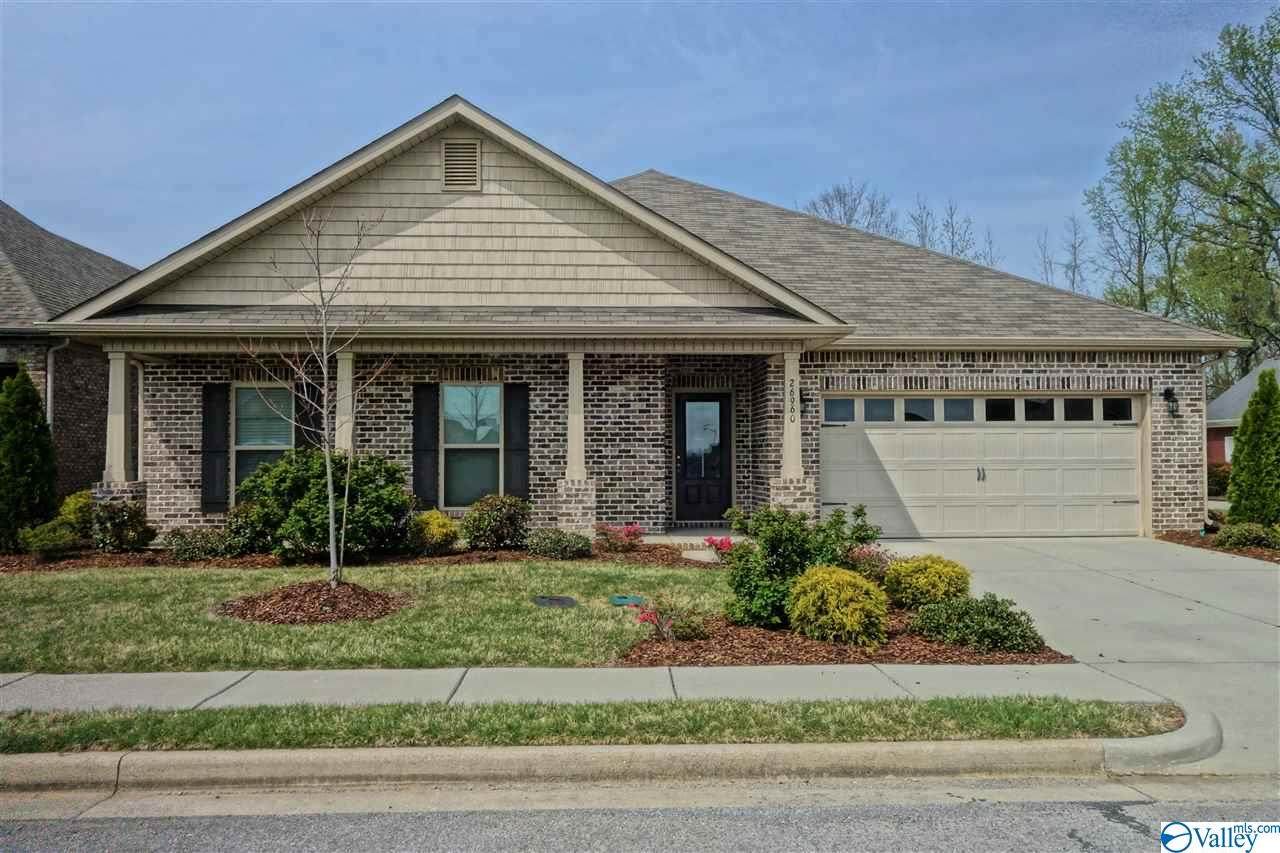 26960 Mill Creek Drive - Photo 1