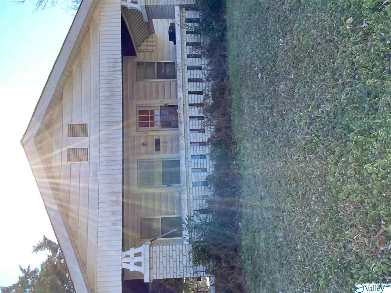1711 Mountain Drive - Photo 1