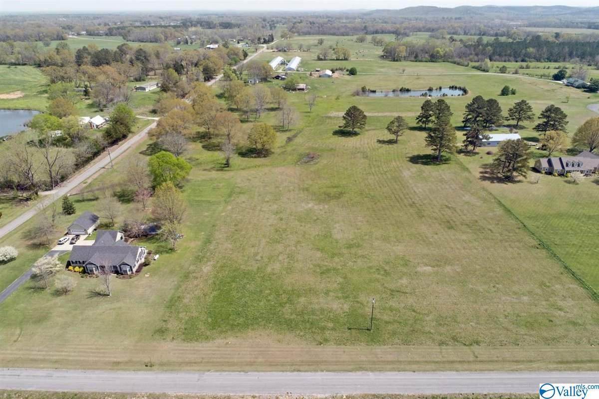 0 County Road 188 - Photo 1