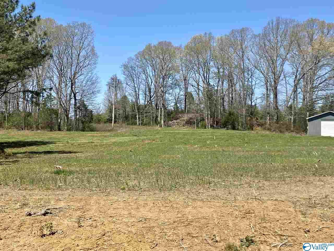 2 Elk River Mills Road - Photo 1