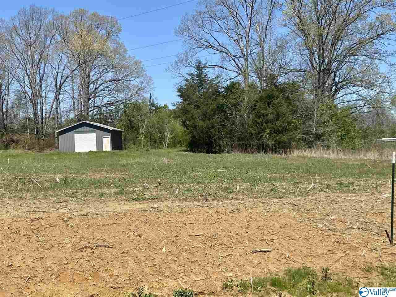 1 Elk River Mills Road - Photo 1