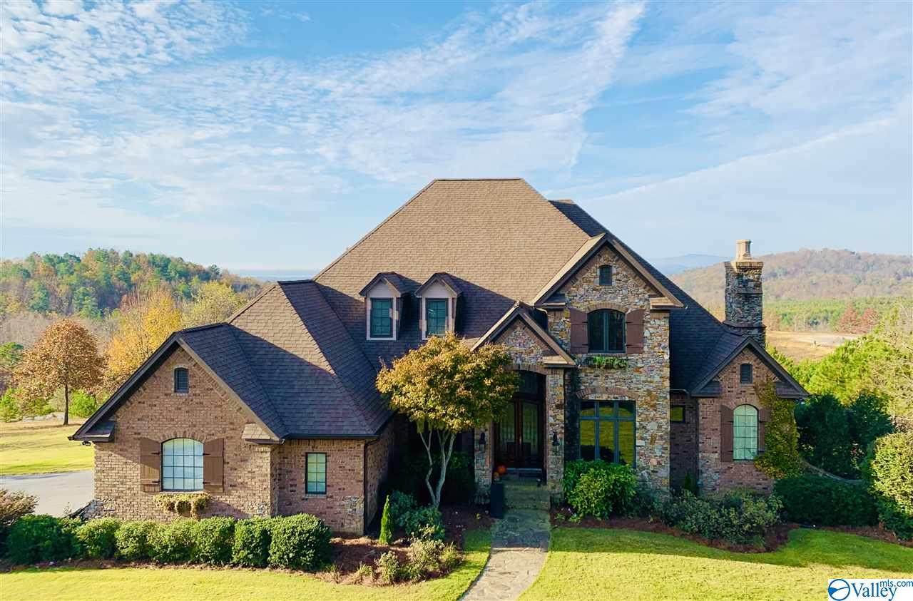 1080 County Road 767 - Photo 1