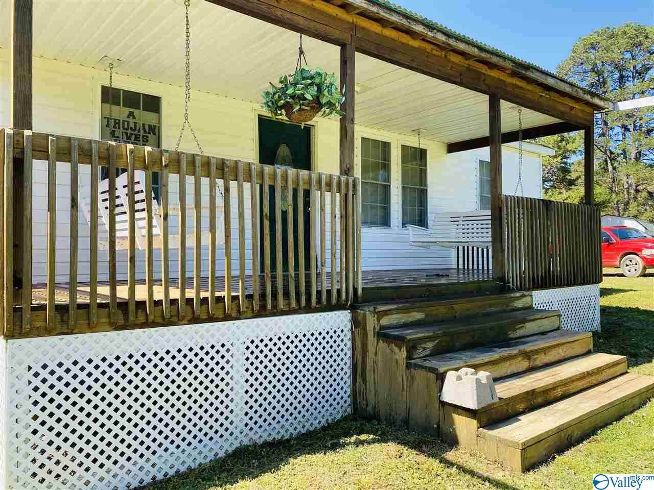 527 County Road 533 - Photo 1