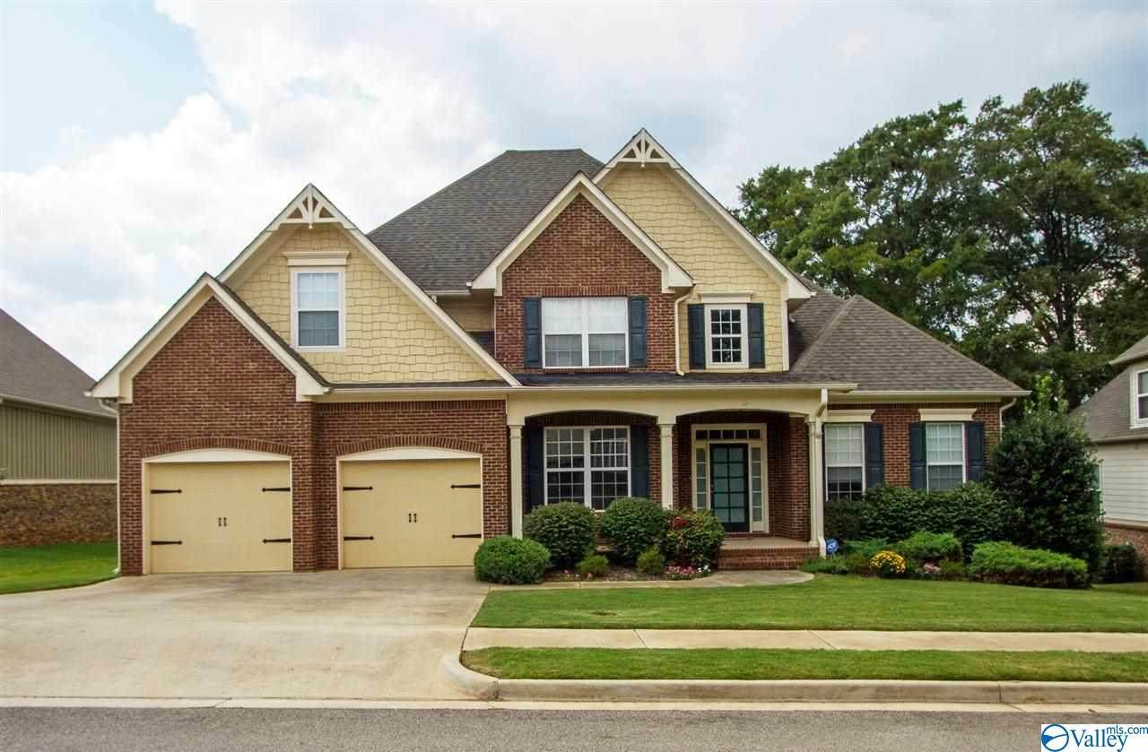 10 Hawthorn Heights Blvd - Photo 1