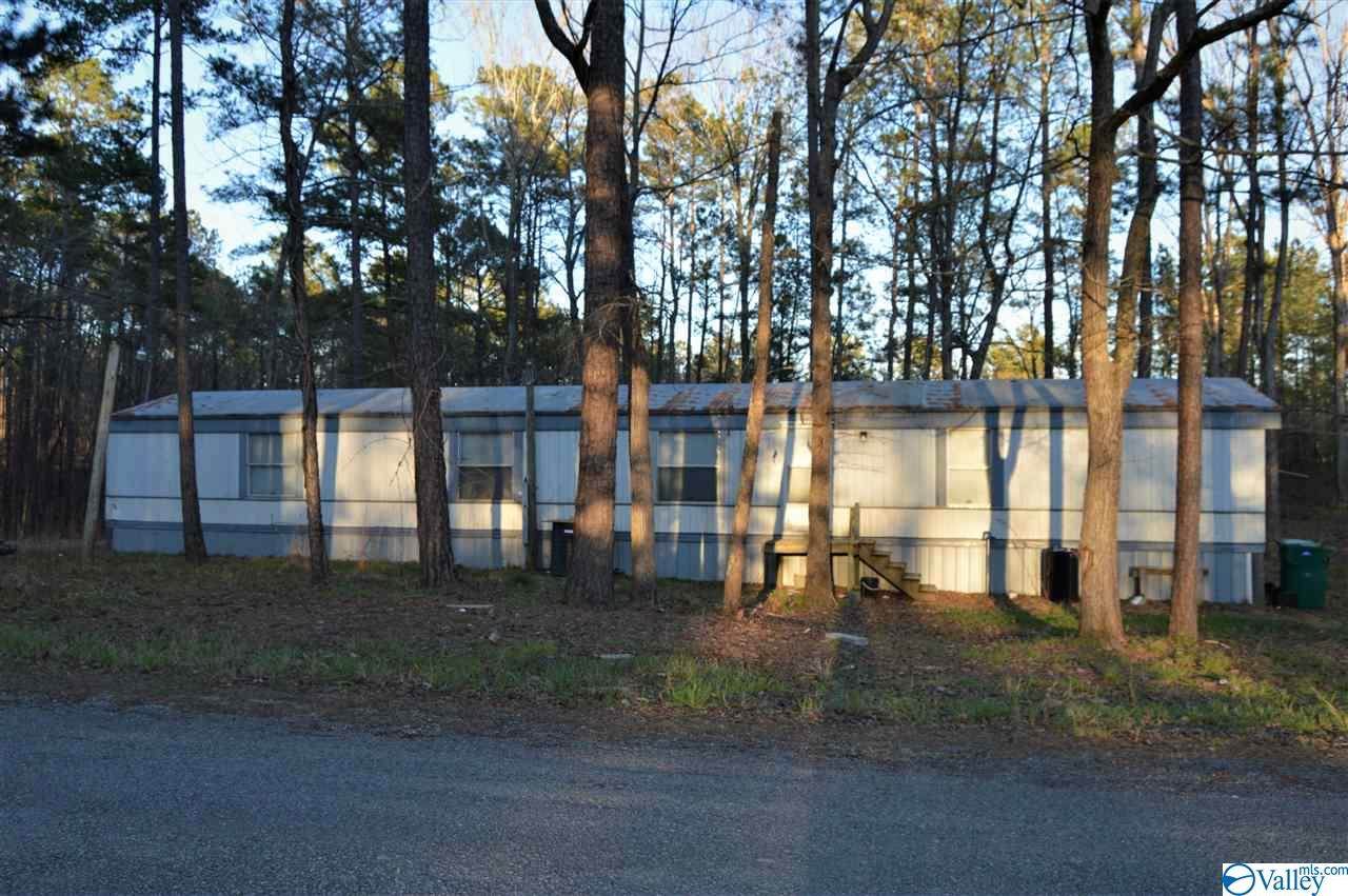 60 County Road 699 - Photo 1