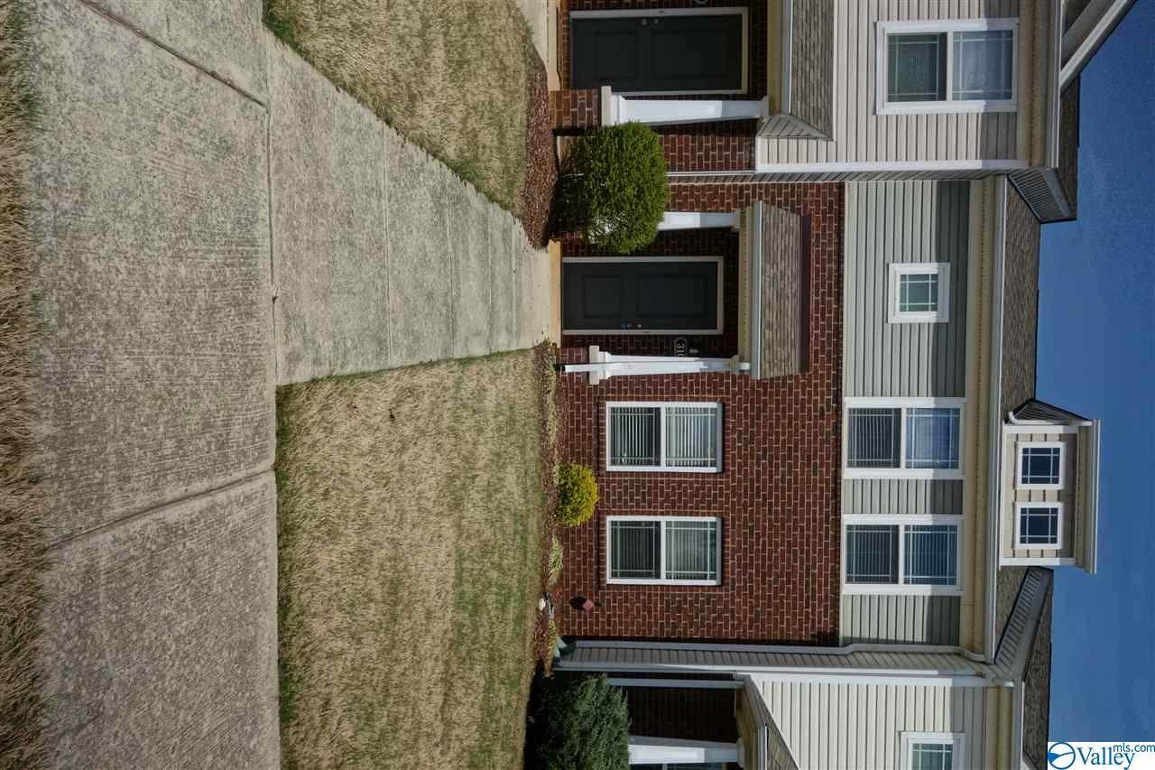 310 Falling Water Lane - Photo 1